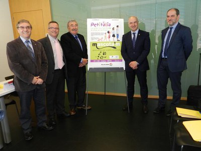 <bound method DexterityContent.Title of <NewsItem at /fs-paeria/paeria/ca/actualitat/noticies/22487>>.