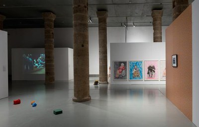 <bound method DexterityContent.Title of <NewsItem at /fs-paeria/paeria/ca/actualitat/noticies/22488>>.