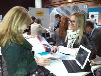 <bound method DexterityContent.Title of <NewsItem at /fs-paeria/paeria/ca/actualitat/noticies/22489>>.