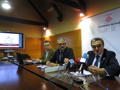 <bound method DexterityContent.Title of <NewsItem at /fs-paeria/paeria/ca/actualitat/noticies/22491>>.