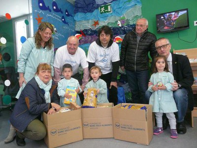 <bound method DexterityContent.Title of <NewsItem at /fs-paeria/paeria/ca/actualitat/noticies/22492>>.