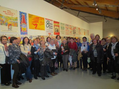 <bound method DexterityContent.Title of <NewsItem at /fs-paeria/paeria/ca/actualitat/noticies/22494>>.