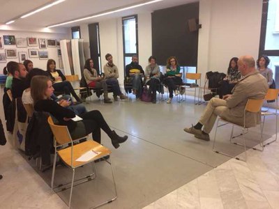 <bound method DexterityContent.Title of <NewsItem at /fs-paeria/paeria/ca/actualitat/noticies/22497>>.