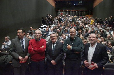 <bound method DexterityContent.Title of <NewsItem at /fs-paeria/paeria/ca/actualitat/noticies/22498>>.