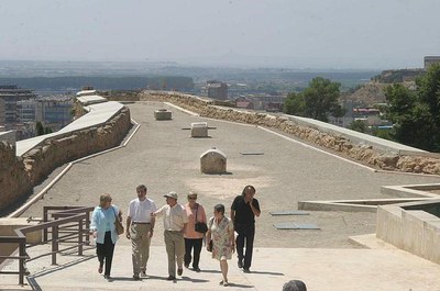 <bound method DexterityContent.Title of <NewsItem at /fs-paeria/paeria/ca/actualitat/noticies/2250>>.