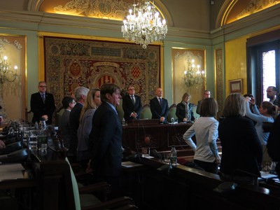 <bound method DexterityContent.Title of <NewsItem at /fs-paeria/paeria/ca/actualitat/noticies/22500>>.