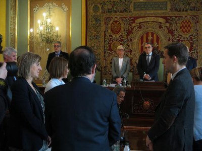 Imatge_cat_26204.JPG.