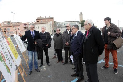 <bound method DexterityContent.Title of <NewsItem at /fs-paeria/paeria/ca/actualitat/noticies/22501>>.