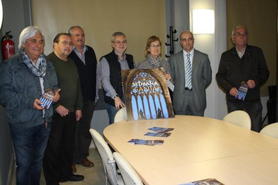 <bound method DexterityContent.Title of <NewsItem at /fs-paeria/paeria/ca/actualitat/noticies/22504>>.