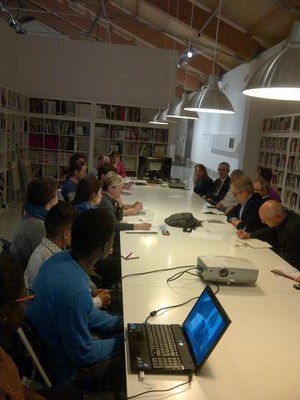 <bound method DexterityContent.Title of <NewsItem at /fs-paeria/paeria/ca/actualitat/noticies/22507>>.