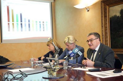 <bound method DexterityContent.Title of <NewsItem at /fs-paeria/paeria/ca/actualitat/noticies/22508>>.