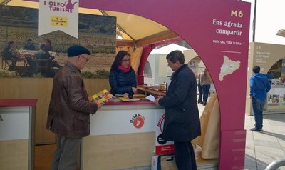 <bound method DexterityContent.Title of <NewsItem at /fs-paeria/paeria/ca/actualitat/noticies/22510>>.