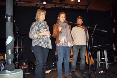 <bound method DexterityContent.Title of <NewsItem at /fs-paeria/paeria/ca/actualitat/noticies/22514>>.