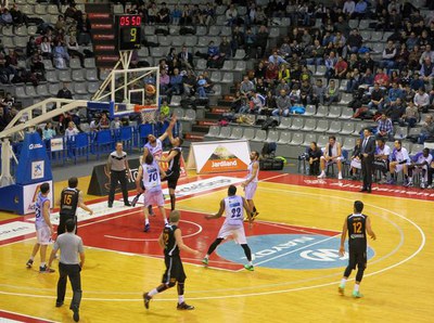 <bound method DexterityContent.Title of <NewsItem at /fs-paeria/paeria/ca/actualitat/noticies/22517>>.