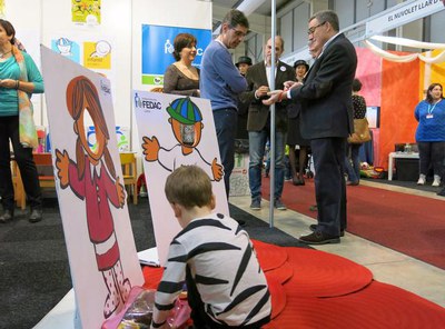 <bound method DexterityContent.Title of <NewsItem at /fs-paeria/paeria/ca/actualitat/noticies/22518>>.