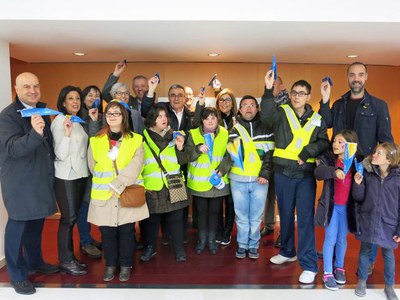 <bound method DexterityContent.Title of <NewsItem at /fs-paeria/paeria/ca/actualitat/noticies/22519>>.