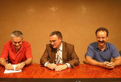 <bound method DexterityContent.Title of <NewsItem at /fs-paeria/paeria/ca/actualitat/noticies/2252>>.