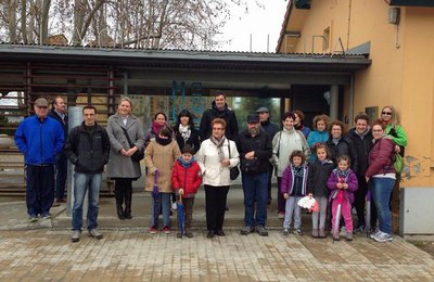 <bound method DexterityContent.Title of <NewsItem at /fs-paeria/paeria/ca/actualitat/noticies/22520>>.