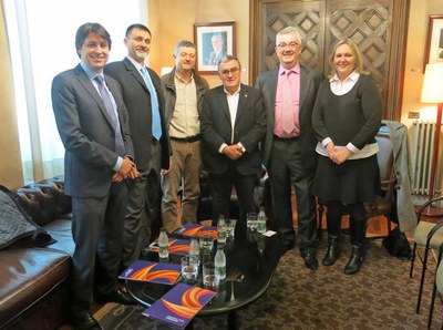 <bound method DexterityContent.Title of <NewsItem at /fs-paeria/paeria/ca/actualitat/noticies/22521>>.