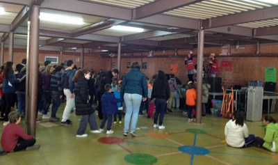 <bound method DexterityContent.Title of <NewsItem at /fs-paeria/paeria/ca/actualitat/noticies/22522>>.