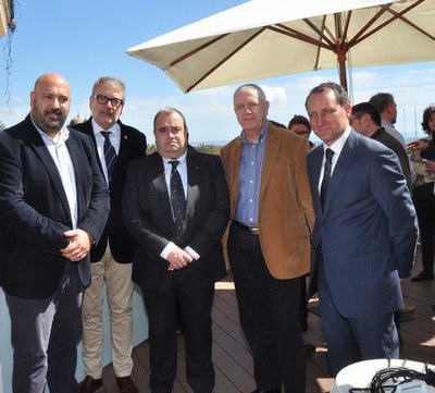 <bound method DexterityContent.Title of <NewsItem at /fs-paeria/paeria/ca/actualitat/noticies/22524>>.