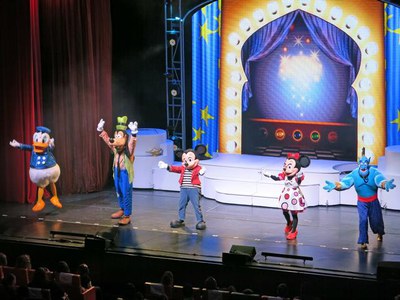 <bound method DexterityContent.Title of <NewsItem at /fs-paeria/paeria/ca/actualitat/noticies/22525>>.