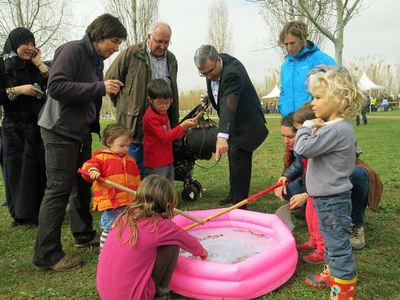 <bound method DexterityContent.Title of <NewsItem at /fs-paeria/paeria/ca/actualitat/noticies/22527>>.