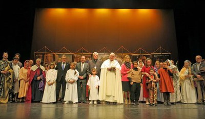 <bound method DexterityContent.Title of <NewsItem at /fs-paeria/paeria/ca/actualitat/noticies/22529>>.