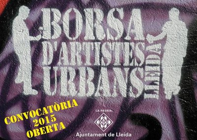 <bound method DexterityContent.Title of <NewsItem at /fs-paeria/paeria/ca/actualitat/noticies/22530>>.