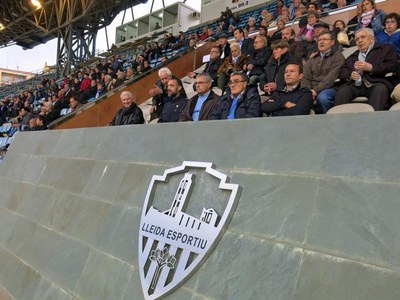 <bound method DexterityContent.Title of <NewsItem at /fs-paeria/paeria/ca/actualitat/noticies/22532>>.