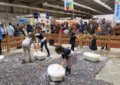 <bound method DexterityContent.Title of <NewsItem at /fs-paeria/paeria/ca/actualitat/noticies/22533>>.