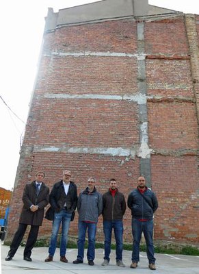 <bound method DexterityContent.Title of <NewsItem at /fs-paeria/paeria/ca/actualitat/noticies/22536>>.