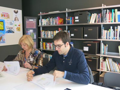 <bound method DexterityContent.Title of <NewsItem at /fs-paeria/paeria/ca/actualitat/noticies/22538>>.