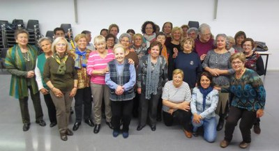 <bound method DexterityContent.Title of <NewsItem at /fs-paeria/paeria/ca/actualitat/noticies/22541>>.