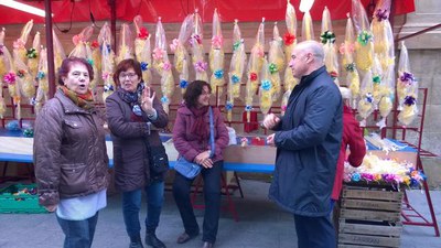 <bound method DexterityContent.Title of <NewsItem at /fs-paeria/paeria/ca/actualitat/noticies/22543>>.