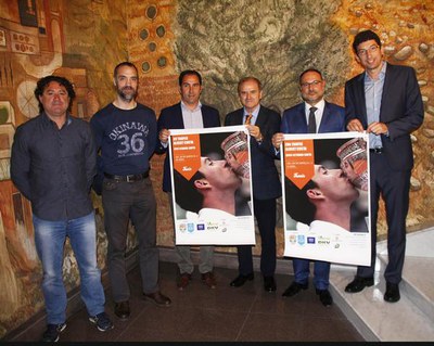 <bound method DexterityContent.Title of <NewsItem at /fs-paeria/paeria/ca/actualitat/noticies/22545>>.