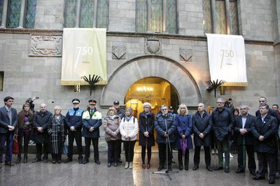 <bound method DexterityContent.Title of <NewsItem at /fs-paeria/paeria/ca/actualitat/noticies/22548>>.