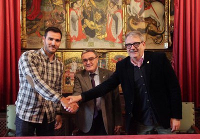 <bound method DexterityContent.Title of <NewsItem at /fs-paeria/paeria/ca/actualitat/noticies/22549>>.