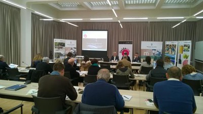 <bound method DexterityContent.Title of <NewsItem at /fs-paeria/paeria/ca/actualitat/noticies/22550>>.