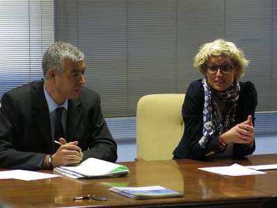 <bound method DexterityContent.Title of <NewsItem at /fs-paeria/paeria/ca/actualitat/noticies/22551>>.