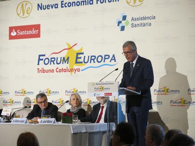 <bound method DexterityContent.Title of <NewsItem at /fs-paeria/paeria/ca/actualitat/noticies/22553>>.