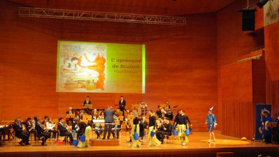 <bound method DexterityContent.Title of <NewsItem at /fs-paeria/paeria/ca/actualitat/noticies/22554>>.