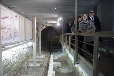 <bound method DexterityContent.Title of <NewsItem at /fs-paeria/paeria/ca/actualitat/noticies/22555>>.