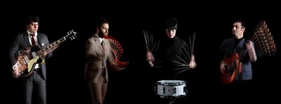 <bound method DexterityContent.Title of <NewsItem at /fs-paeria/paeria/ca/actualitat/noticies/22556>>.