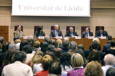 <bound method DexterityContent.Title of <NewsItem at /fs-paeria/paeria/ca/actualitat/noticies/22557>>.