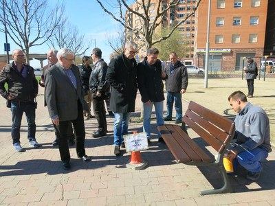 <bound method DexterityContent.Title of <NewsItem at /fs-paeria/paeria/ca/actualitat/noticies/22560>>.