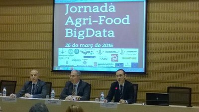 <bound method DexterityContent.Title of <NewsItem at /fs-paeria/paeria/ca/actualitat/noticies/22562>>.