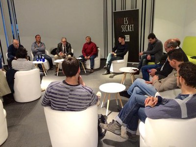 <bound method DexterityContent.Title of <NewsItem at /fs-paeria/paeria/ca/actualitat/noticies/22563>>.