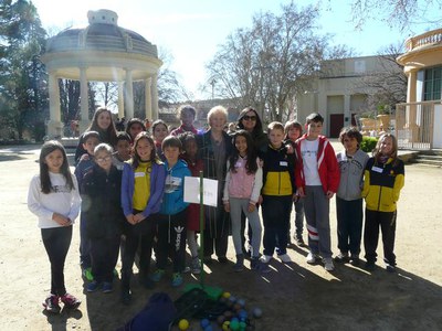 <bound method DexterityContent.Title of <NewsItem at /fs-paeria/paeria/ca/actualitat/noticies/22564>>.