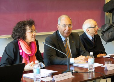 <bound method DexterityContent.Title of <NewsItem at /fs-paeria/paeria/ca/actualitat/noticies/22569>>.